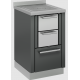 Cuptor incorporabil Bosch HBG633NW1, 10 functii, 71 l, Electric, Convectie, Grill, Clasa A+, Alb