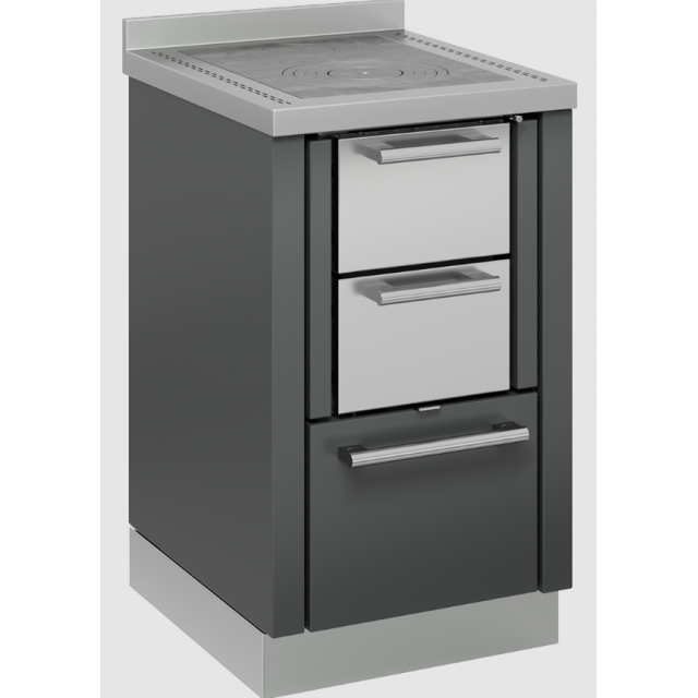 Cuptor incorporabil Bosch HBG633NW1, 10 functii, 71 l, Electric, Convectie, Grill, Clasa A+, Alb