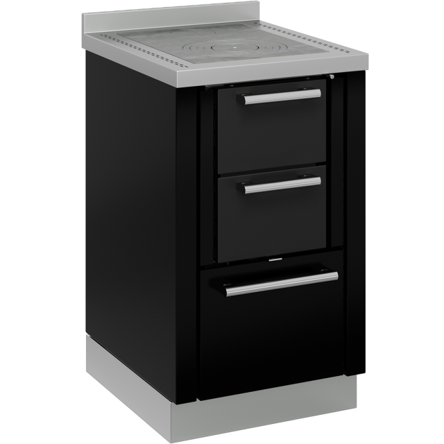 Cuptor incorporabil Bosch HBG633NW1, 10 functii, 71 l, Electric, Convectie, Grill, Clasa A+, Alb