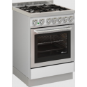 Cuptor incorporabil Bosch HBG633NW1, 10 functii, 71 l, Electric, Convectie, Grill, Clasa A+, Alb