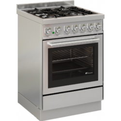 Cuptor incorporabil Bosch HBG633NW1, 10 functii, 71 l, Electric, Convectie, Grill, Clasa A+, Alb