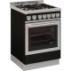 Cuptor incorporabil Bosch HBG633NW1, 10 functii, 71 l, Electric, Convectie, Grill, Clasa A+, Alb