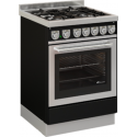 Cuptor incorporabil Bosch HBG633NW1, 10 functii, 71 l, Electric, Convectie, Grill, Clasa A+, Alb