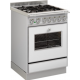 Cuptor incorporabil Bosch HBG633NW1, 10 functii, 71 l, Electric, Convectie, Grill, Clasa A+, Alb