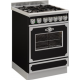 Cuptor incorporabil Bosch HBG633NW1, 10 functii, 71 l, Electric, Convectie, Grill, Clasa A+, Alb Cuptor incorporabil Bosch HBG633NW1, 10 functii, 71 l, Electric, Convectie, Grill, Clasa A+, Alb