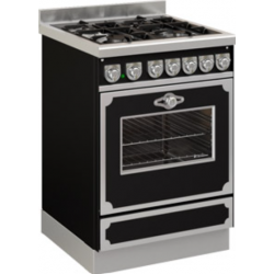 Cuptor incorporabil Bosch HBG633NW1, 10 functii, 71 l, Electric, Convectie, Grill, Clasa A+, Alb