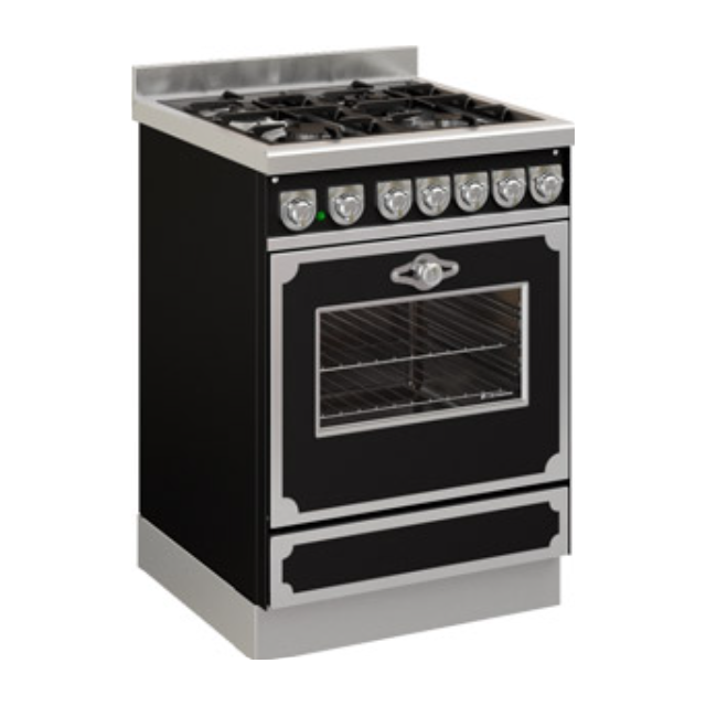 Cuptor incorporabil Bosch HBG633NW1, 10 functii, 71 l, Electric, Convectie, Grill, Clasa A+, Alb