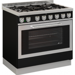 Cuptor incorporabil Bosch HBG633NW1, 10 functii, 71 l, Electric, Convectie, Grill, Clasa A+, Alb