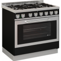 Cuptor incorporabil Bosch HBG633NW1, 10 functii, 71 l, Electric, Convectie, Grill, Clasa A+, Alb