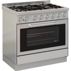 Cuptor incorporabil Bosch HBG633NW1, 10 functii, 71 l, Electric, Convectie, Grill, Clasa A+, Alb