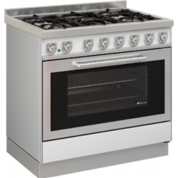 Cuptor incorporabil Bosch HBG633NW1, 10 functii, 71 l, Electric, Convectie, Grill, Clasa A+, Alb