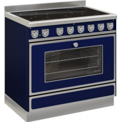 Cuptor incorporabil Bosch HBG633NW1, 10 functii, 71 l, Electric, Convectie, Grill, Clasa A+, Alb