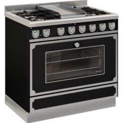 Cuptor incorporabil Bosch HBG633NW1, 10 functii, 71 l, Electric, Convectie, Grill, Clasa A+, Alb