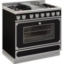 Cuptor incorporabil Bosch HBG633NW1, 10 functii, 71 l, Electric, Convectie, Grill, Clasa A+, Alb