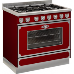 Cuptor incorporabil Bosch HBG633NW1, 10 functii, 71 l, Electric, Convectie, Grill, Clasa A+, Alb