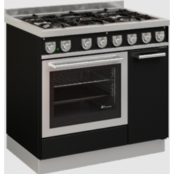 Cuptor incorporabil Bosch HBG633NW1, 10 functii, 71 l, Electric, Convectie, Grill, Clasa A+, Alb
