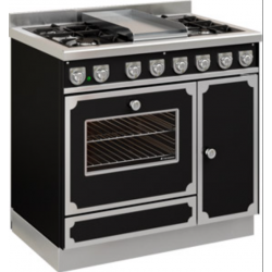 Cuptor incorporabil Bosch HBG633NW1, 10 functii, 71 l, Electric, Convectie, Grill, Clasa A+, Alb