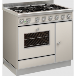 Cuptor incorporabil Bosch HBG633NW1, 10 functii, 71 l, Electric, Convectie, Grill, Clasa A+, Alb