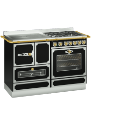 Cuptor incorporabil Bosch HBG633NW1, 10 functii, 71 l, Electric, Convectie, Grill, Clasa A+, Alb