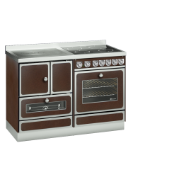Cuptor incorporabil Bosch HBG633NW1, 10 functii, 71 l, Electric, Convectie, Grill, Clasa A+, Alb