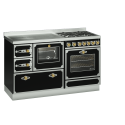 Cuptor incorporabil Bosch HBG633NW1, 10 functii, 71 l, Electric, Convectie, Grill, Clasa A+, Alb