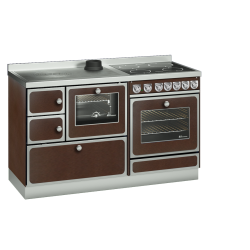 Cuptor incorporabil Bosch HBG633NW1, 10 functii, 71 l, Electric, Convectie, Grill, Clasa A+, Alb