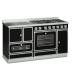 Cuptor incorporabil Bosch HBG633NW1, 10 functii, 71 l, Electric, Convectie, Grill, Clasa A+, Alb Cuptor incorporabil Bosch HBG633NW1, 10 functii, 71 l, Electric, Convectie, Grill, Clasa A+, Alb
