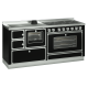 Cuptor incorporabil Bosch HBG633NW1, 10 functii, 71 l, Electric, Convectie, Grill, Clasa A+, Alb