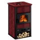 Cuptor incorporabil Bosch HBG633NW1, 10 functii, 71 l, Electric, Convectie, Grill, Clasa A+, Alb