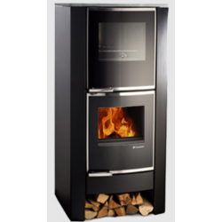 Cuptor incorporabil Bosch HBG633NW1, 10 functii, 71 l, Electric, Convectie, Grill, Clasa A+, Alb