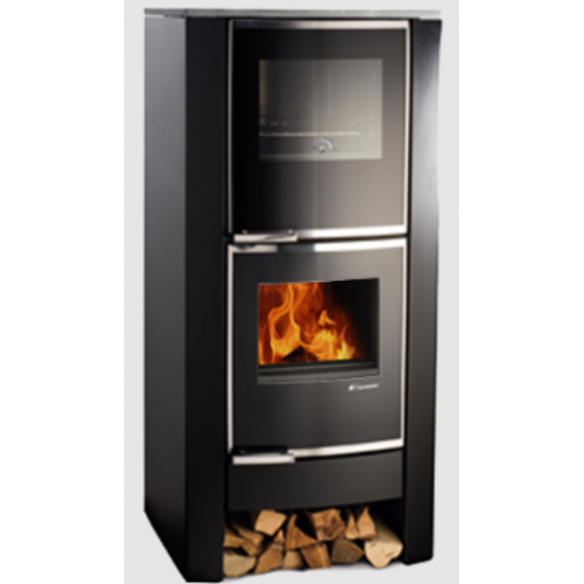 Cuptor incorporabil Bosch HBG633NW1, 10 functii, 71 l, Electric, Convectie, Grill, Clasa A+, Alb
