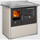 Cuptor incorporabil Bosch HBG633NW1, 10 functii, 71 l, Electric, Convectie, Grill, Clasa A+, Alb Cuptor incorporabil Bosch HBG633NW1, 10 functii, 71 l, Electric, Convectie, Grill, Clasa A+, Alb