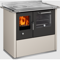 Cuptor incorporabil Bosch HBG633NW1, 10 functii, 71 l, Electric, Convectie, Grill, Clasa A+, Alb