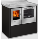 Cuptor incorporabil Bosch HBG633NW1, 10 functii, 71 l, Electric, Convectie, Grill, Clasa A+, Alb Cuptor incorporabil Bosch HBG633NW1, 10 functii, 71 l, Electric, Convectie, Grill, Clasa A+, Alb