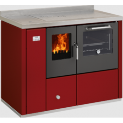 Cuptor incorporabil Bosch HBG633NW1, 10 functii, 71 l, Electric, Convectie, Grill, Clasa A+, Alb