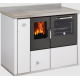 Cuptor incorporabil Bosch HBG633NW1, 10 functii, 71 l, Electric, Convectie, Grill, Clasa A+, Alb Cuptor incorporabil Bosch HBG633NW1, 10 functii, 71 l, Electric, Convectie, Grill, Clasa A+, Alb
