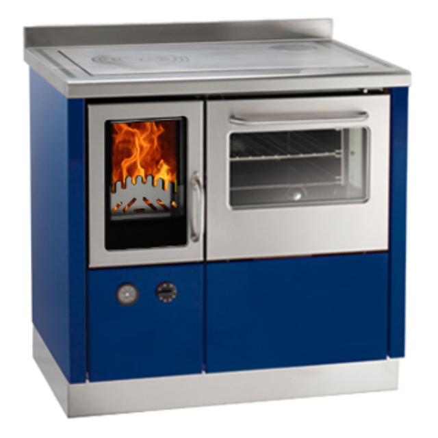 Cuptor incorporabil Bosch HBG633NW1, 10 functii, 71 l, Electric, Convectie, Grill, Clasa A+, Alb