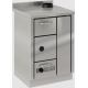 Cuptor incorporabil Bosch HBG633NW1, 10 functii, 71 l, Electric, Convectie, Grill, Clasa A+, Alb Cuptor incorporabil Bosch HBG633NW1, 10 functii, 71 l, Electric, Convectie, Grill, Clasa A+, Alb