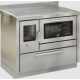 Cuptor incorporabil Bosch HBG633NW1, 10 functii, 71 l, Electric, Convectie, Grill, Clasa A+, Alb