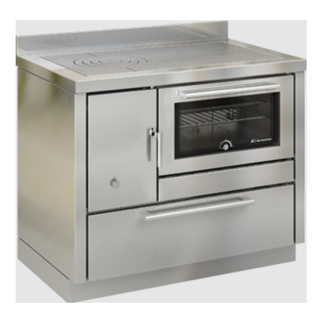 Cuptor incorporabil Bosch HBG633NW1, 10 functii, 71 l, Electric, Convectie, Grill, Clasa A+, Alb