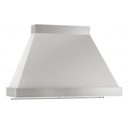 Cuptor incorporabil Bosch HBG633NW1, 10 functii, 71 l, Electric, Convectie, Grill, Clasa A+, Alb