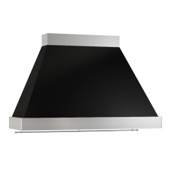 Cuptor incorporabil Bosch HBG633NW1, 10 functii, 71 l, Electric, Convectie, Grill, Clasa A+, Alb