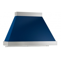 Cuptor incorporabil Bosch HBG633NW1, 10 functii, 71 l, Electric, Convectie, Grill, Clasa A+, Alb