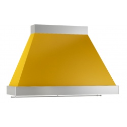 Cuptor incorporabil Bosch HBG633NW1, 10 functii, 71 l, Electric, Convectie, Grill, Clasa A+, Alb