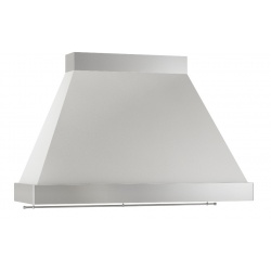 Cuptor incorporabil Bosch HBG633NW1, 10 functii, 71 l, Electric, Convectie, Grill, Clasa A+, Alb