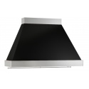 Cuptor incorporabil Bosch HBG633NW1, 10 functii, 71 l, Electric, Convectie, Grill, Clasa A+, Alb