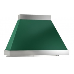 Cuptor incorporabil Bosch HBG633NW1, 10 functii, 71 l, Electric, Convectie, Grill, Clasa A+, Alb