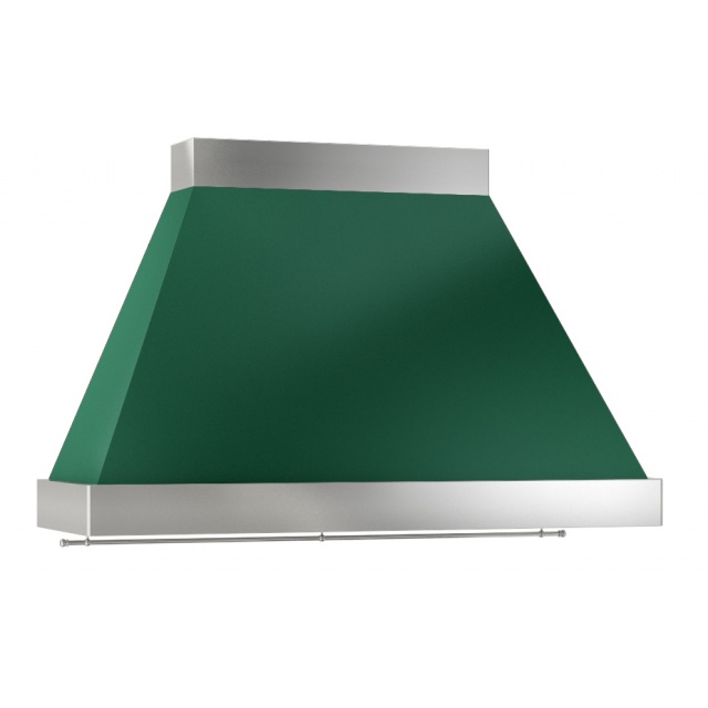 Cuptor incorporabil Bosch HBG633NW1, 10 functii, 71 l, Electric, Convectie, Grill, Clasa A+, Alb