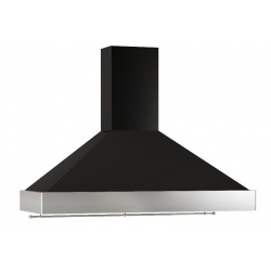 Cuptor incorporabil Bosch HBG633NW1, 10 functii, 71 l, Electric, Convectie, Grill, Clasa A+, Alb