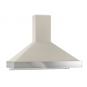 Cuptor incorporabil Bosch HBG633NW1, 10 functii, 71 l, Electric, Convectie, Grill, Clasa A+, Alb